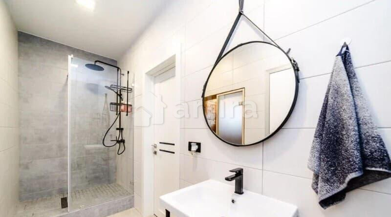 Дом, 150 м2 Бронницы - изображение 8