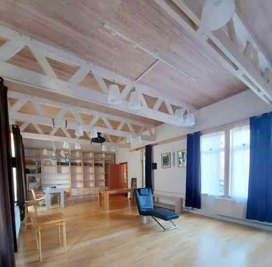 Дом, 290 м2, 13 соток, 2 эт. Звенигород