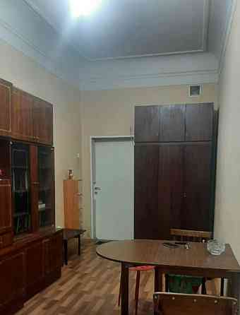 Комната, 17 м2, 4/5 эт. Санкт-Петербург