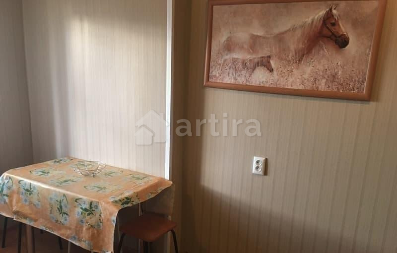 1-комн. квартира, 30 м2, 7/9 эт. Туймазы - изображение 2