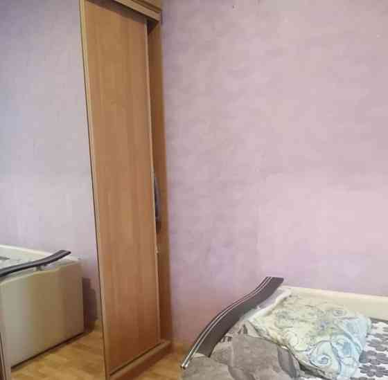 Комната, 70 м2, 2/5 эт. Уфа