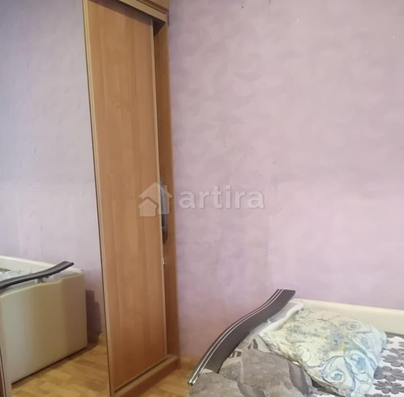 Комната, 70 м2, 2/5 эт. Уфа - изображение 1