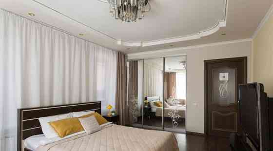 1-комн. квартира, 40 м2, 3/11 эт. Вологда