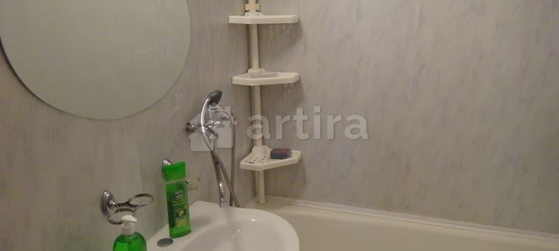 1-комн. квартира, 38 м2, 5/25 эт. Реутов - изображение 9