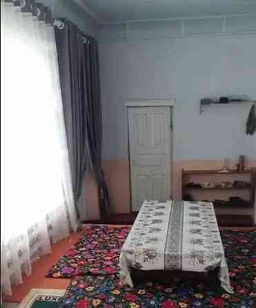 Дом, 32 м2, 3 сотки, 1 эт. Сигаево