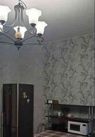 Комната, 45 м2, 3/6 эт. Санкт-Петербург