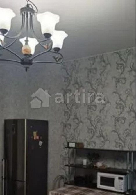 Комната, 45 м2, 3/6 эт. Санкт-Петербург - изображение 6