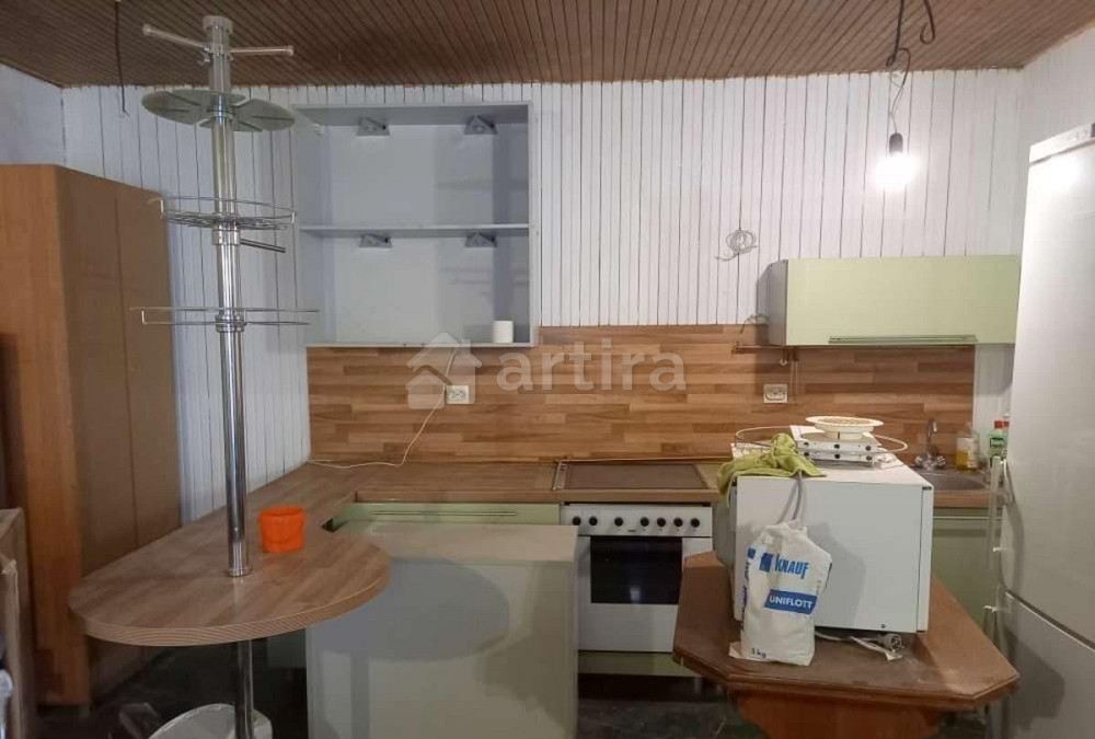 Дом, 160 м2, 3 сотки, 2 эт. Тольятти - изображение 12