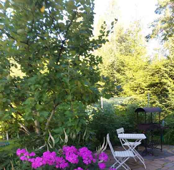 Дом, 51 м2, 30 соток, 1 эт. Выборг