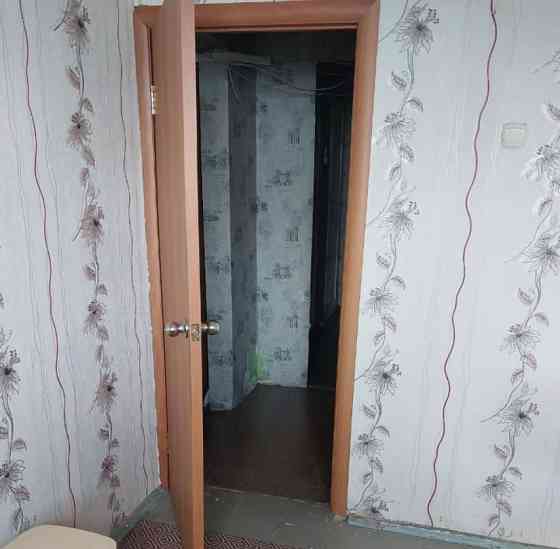 Комната, 8 м2, 9/9 эт. Красноярск