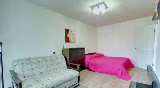 1-комн. апарт-ы, 40 м2, 1/5 эт. Нижний Тагил