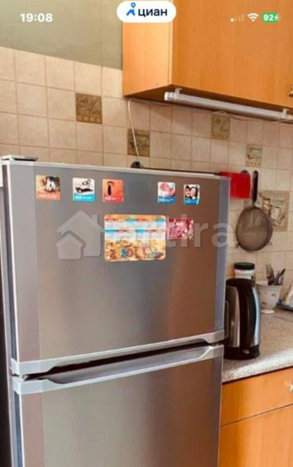 Комната, 14.2 м2, 3/6 эт. Москва - изображение 7