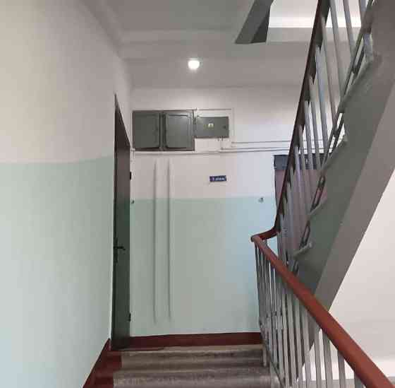 Комната, 18.2 м2, 3/5 эт. Москва