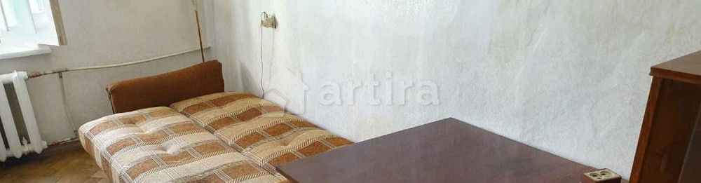 Комната, 16 м2, 5/6 эт. Санкт-Петербург - изображение 6