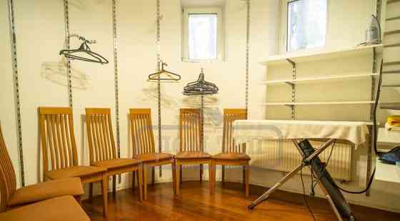 Коттедж, 510 м2 Одинцово