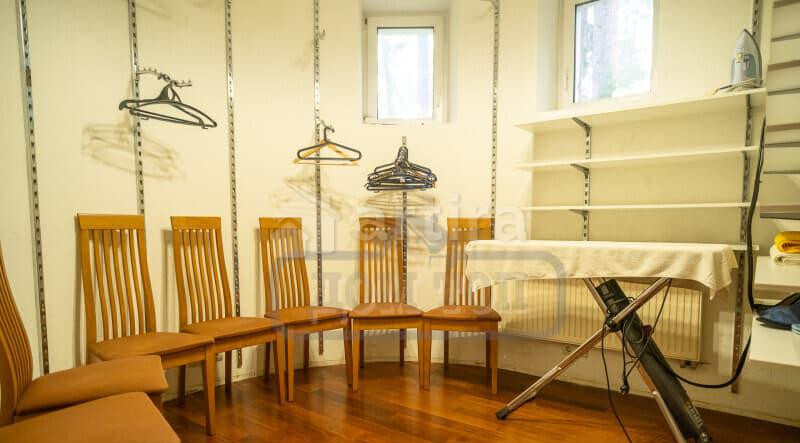 Коттедж, 510 м2 Одинцово - изображение 4