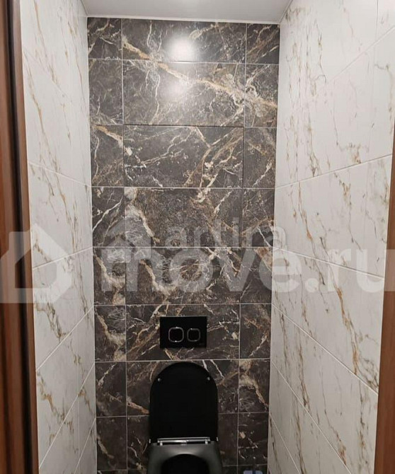 2-комн. квартира, 39 м2, 6/24 эт. Москва - изображение 6