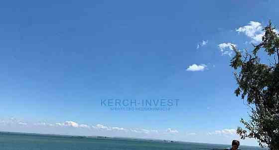 Часть дома, 500 м2, 15 соток, 3 эт. Керчь