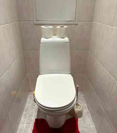 2-комн. квартира, 43 м2, 3/16 эт. Москва