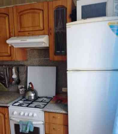 Комната, 20 м2, 1/5 эт. Санкт-Петербург