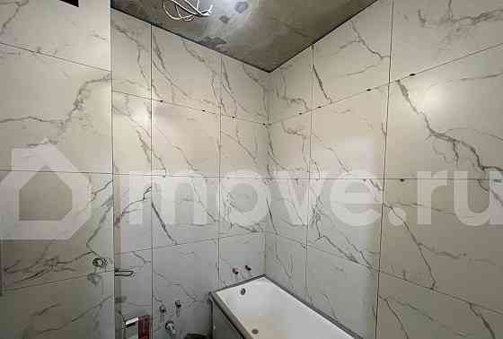 1-комн. квартира, 30 м2, 1/9 эт. Москва
