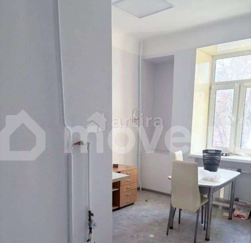 4-комн. квартира, 86.3 м2, 4/5 эт. Москва - изображение 4