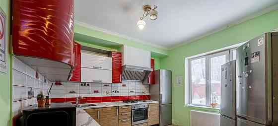 Дом, 450 м2, 5 соток, 3 эт. Балашиха