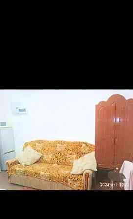 Дом, 50 м2, 1 сотка, 3 эт. Самара