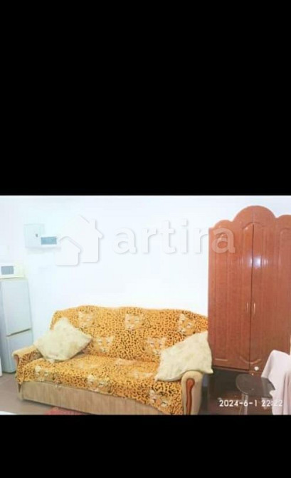 Дом, 50 м2, 1 сотка, 3 эт. Самара - изображение 3