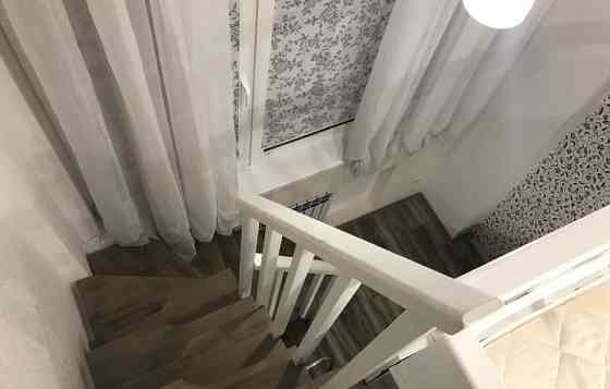 1-комн. квартира, 34 м2, 6/6 эт. Москва