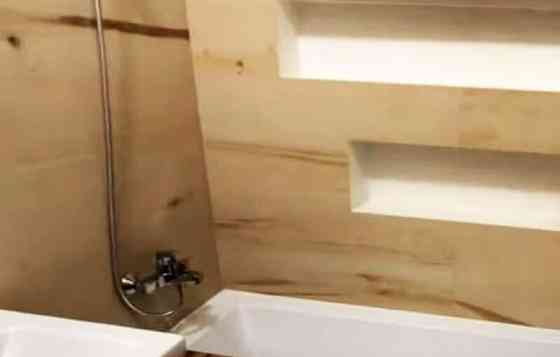 1-комн. квартира, 48 м2, 11/22 эт. Самара