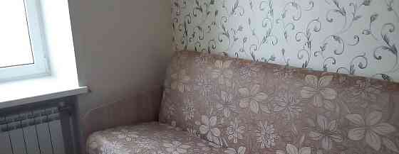 Комната, 11 м2, 1/4 эт. Санкт-Петербург