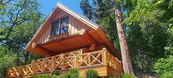 Дом, 65 м2, 1 сотка, 2 эт. Ялта