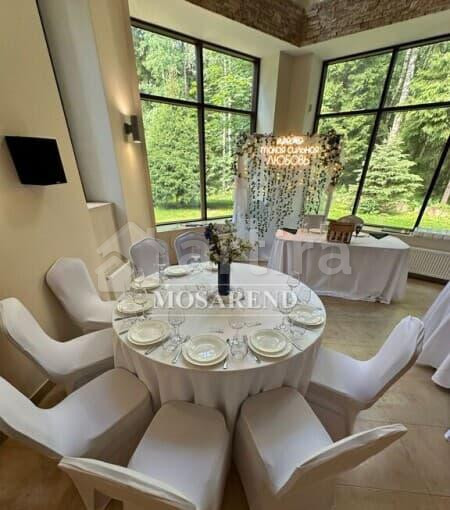 Коттедж, 720 м2 Солнечногорск - изображение 5