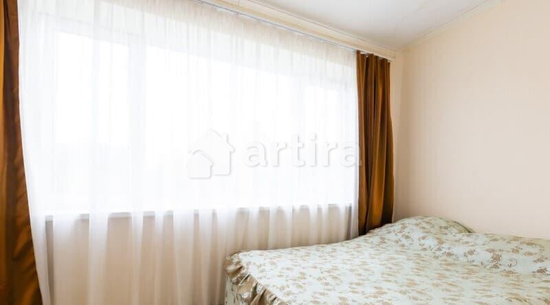 Коттедж, 480 м2 Балашиха - изображение 10