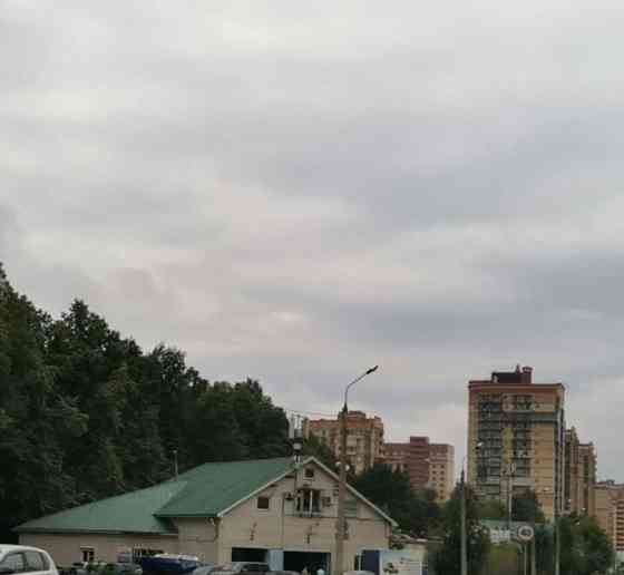 Гараж, 20 м2 Казань