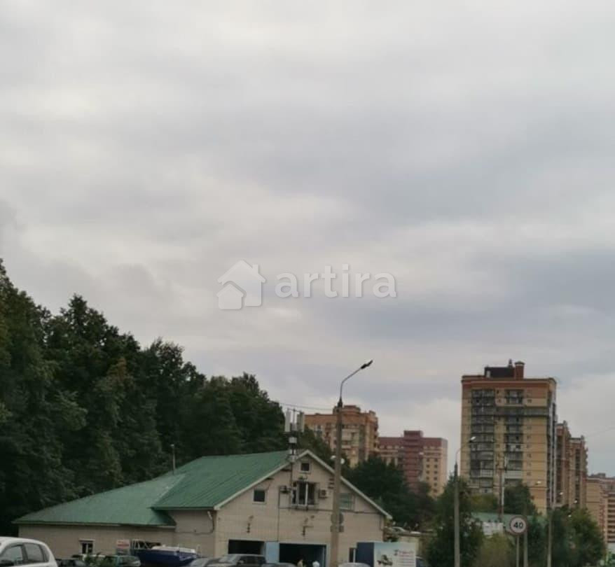 Гараж, 20 м2 Казань - изображение 1