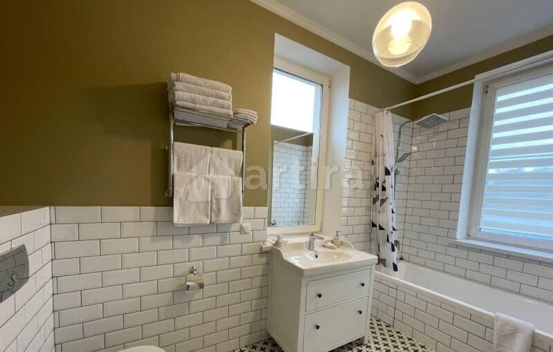 Коттедж, 700 м2 Химки - изображение 18