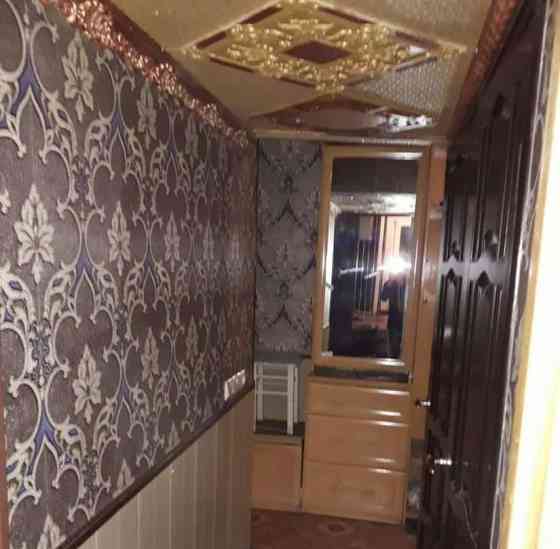 Комната, 70 м2, 2/6 эт. Самара