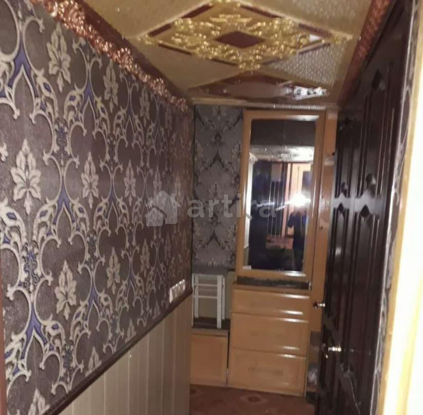 Комната, 70 м2, 2/6 эт. Самара - изображение 6