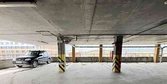 Гараж, 16 м2 Екатеринбург