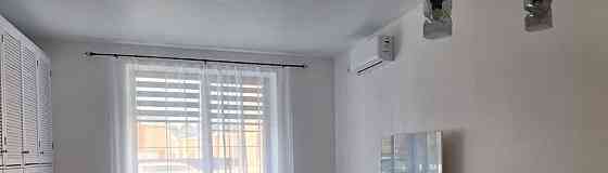 Таунхаус, 120 м2, 1 сотка, 3 эт. Тюмень