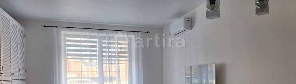 Таунхаус, 120 м2, 1 сотка, 3 эт. Тюмень - изображение 6