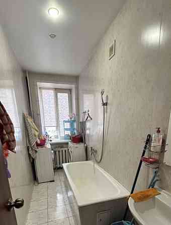 Комната, 13.3 м2, 2/3 эт. Нижний Новгород