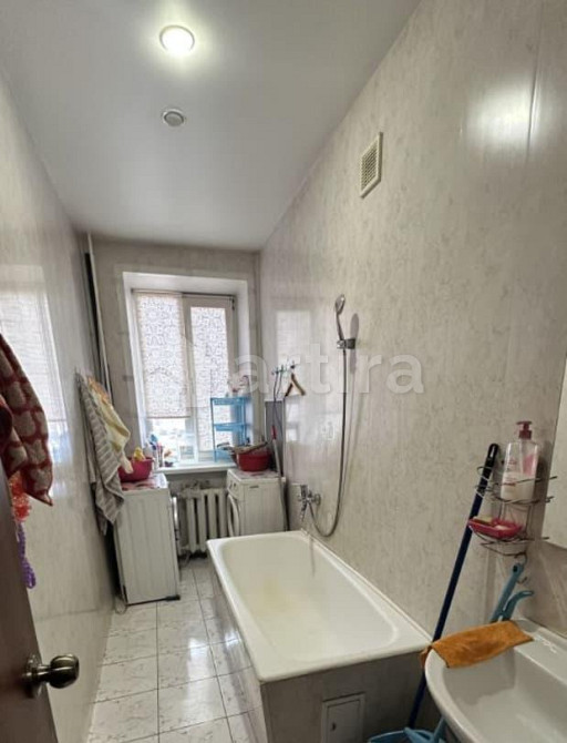 Комната, 13.3 м2, 2/3 эт. Нижний Новгород - изображение 4