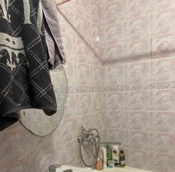 Комната, 20 м2, 3/6 эт. Новосибирск