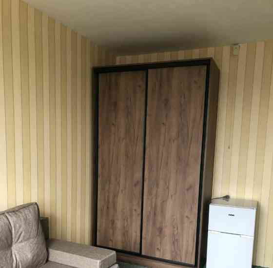 Комната, 12.9 м2, 9/12 эт. Москва