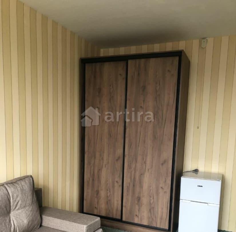 Комната, 12.9 м2, 9/12 эт. Москва - изображение 4