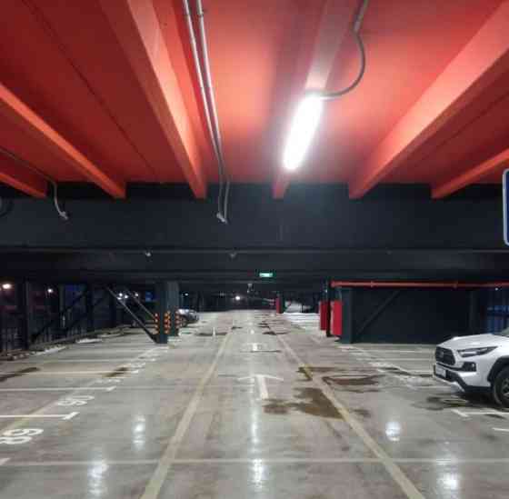 Гараж, 13.3 м2 Одинцово