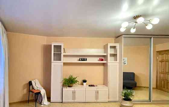 2-комн. квартира, 47 м2, 5/10 эт. Санкт-Петербург